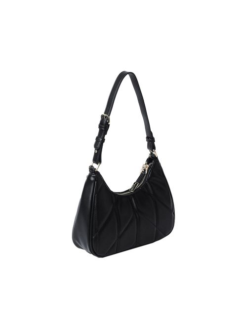 Borsa, donna, logata. GAELLE PARIS | GAACW02153NE01